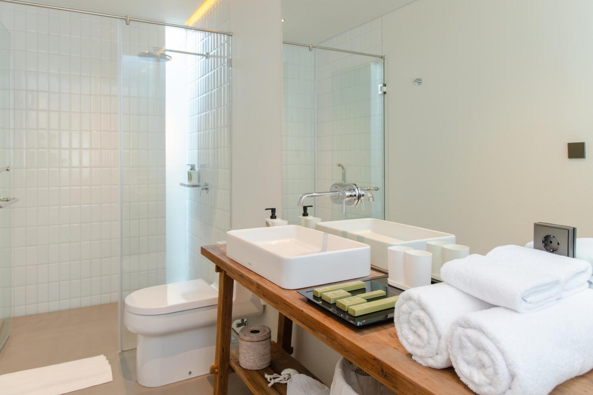 Domisili Villas Canggu Bali By Fays Hospitality Zewnętrze zdjęcie